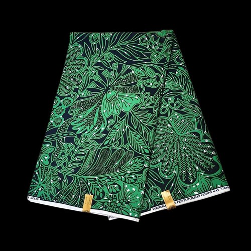 6yards fabric for dress - , making