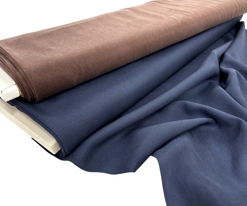Plain tencel fabric - tencel™,