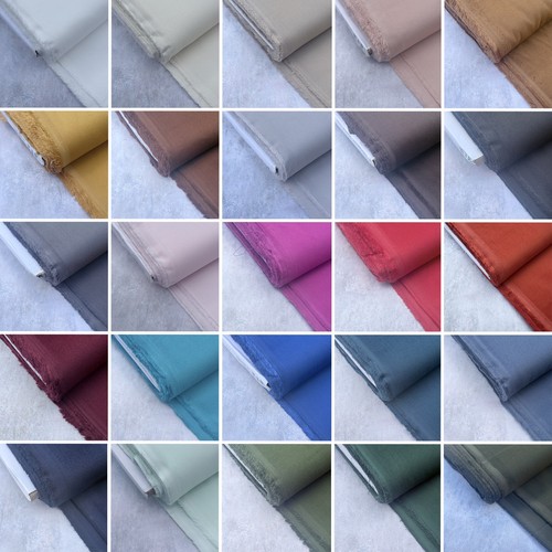 Plain corduroy wale - plain,
