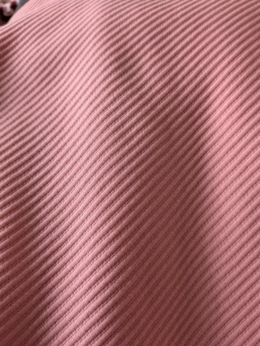 Dressmaking fabric thick - fabric,