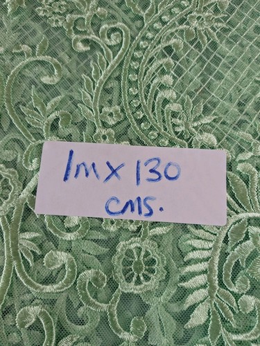 Dressmaking fabric remnant - fabric,