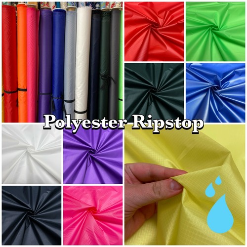 Ripstop waterproof fabric - ripstop,