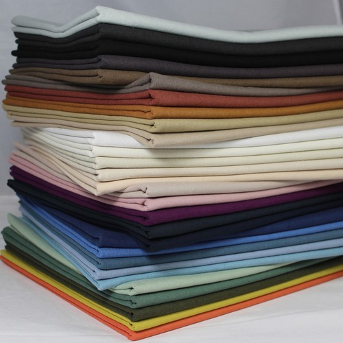Essex style linen blend - essex,