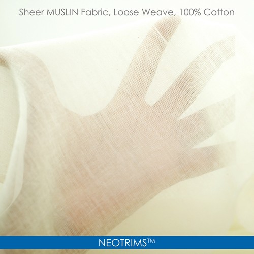 Muslin cotton fabric cheese - cotton, fabric,cheese