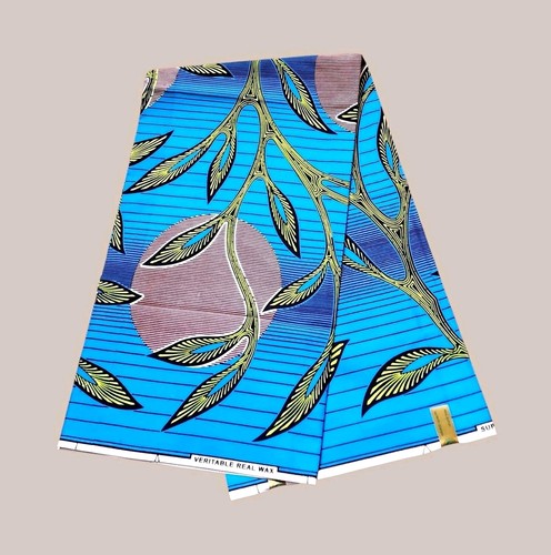 6yards fabric for dress - , making