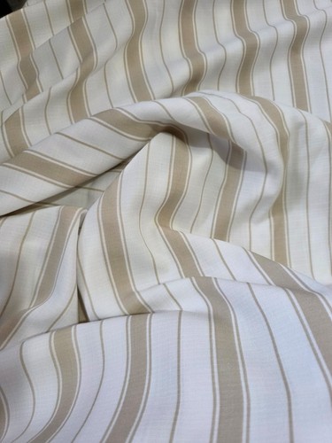 Metres printed crepe - metres,