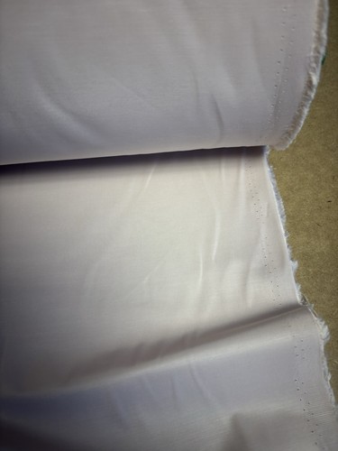 Metres pale rose pink - 5,