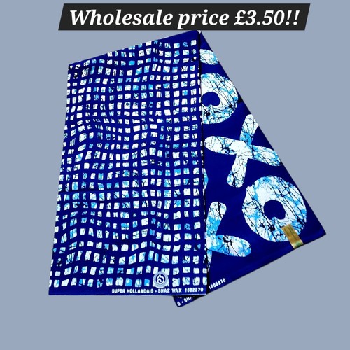 Yards fabric for dress - fabric,