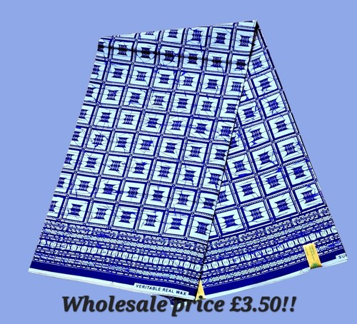 Yards fabric for dress - 6,