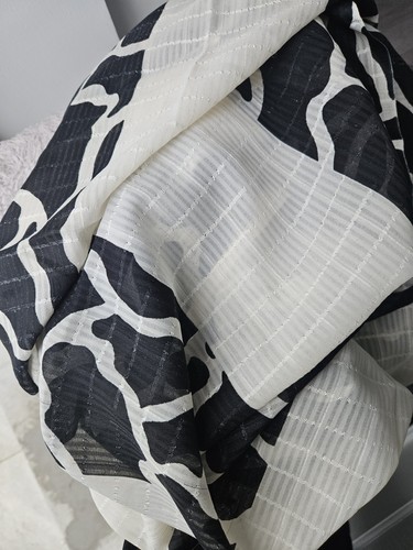 Loose fabric for sewing - loose,