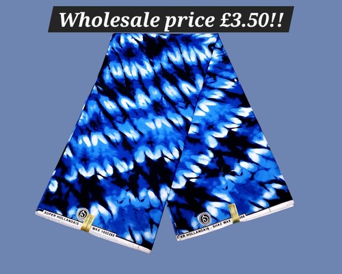 Yards fabric for - fabric,