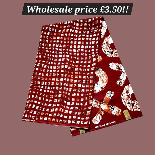 Yards fabric for dress - yards,