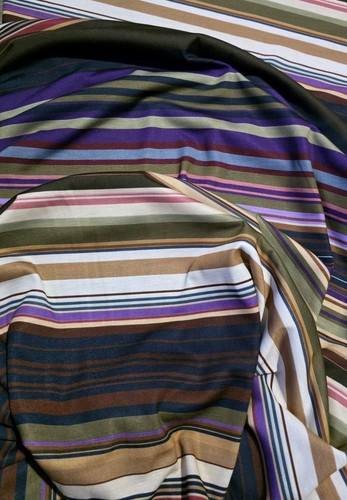 3metre printed cotton - printed,