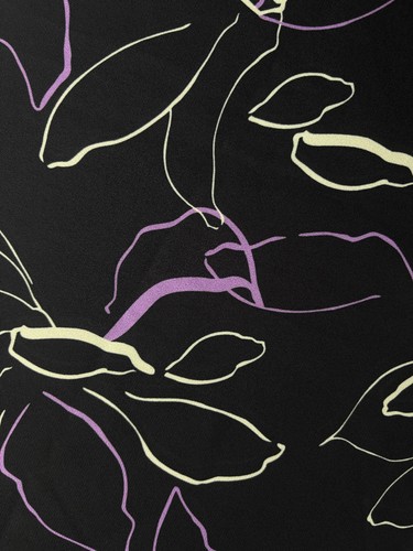 Metres printed sketched - metres,