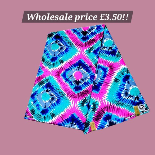 Yards fabric for dress - yards,