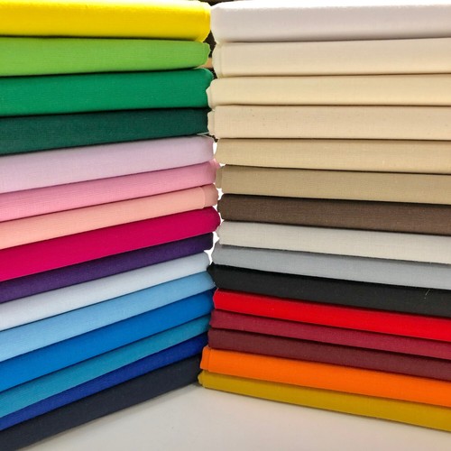 100 cotton poplin - 100%,