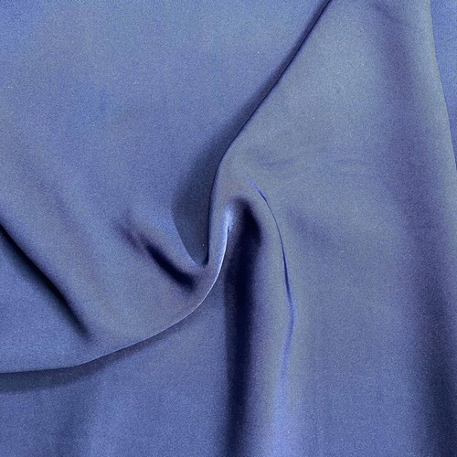Delicate soft metres - delicate,