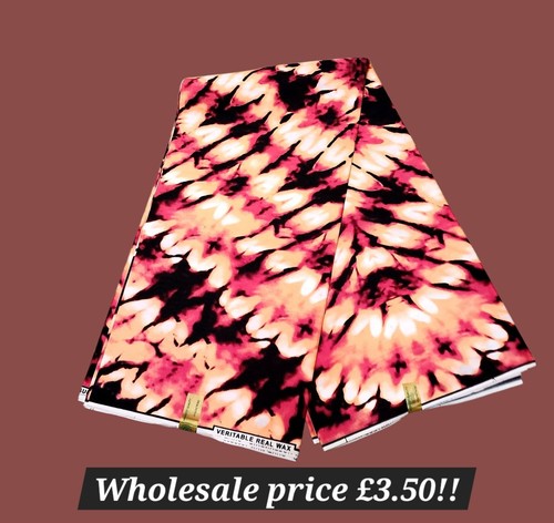 Yards fabric for dress - fabric,