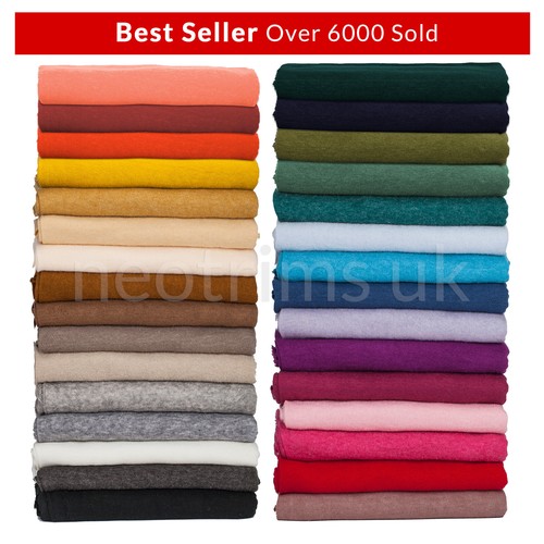 Jersey knit fabric - fabric, airy