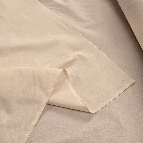 100 cotton calico lightweight - calico,