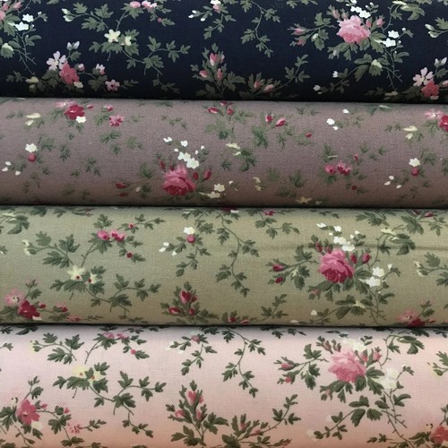 100 cotton vintage - 100%,