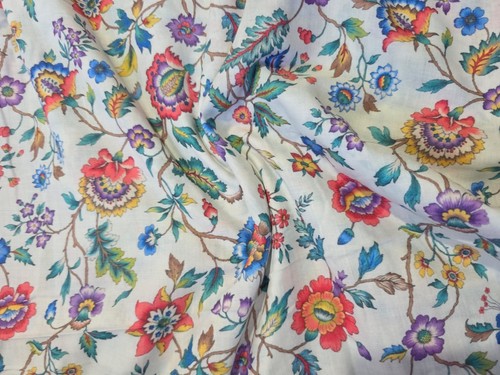 Metres printed v - 5,