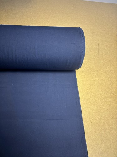Metres navy slight water - metres, (slight