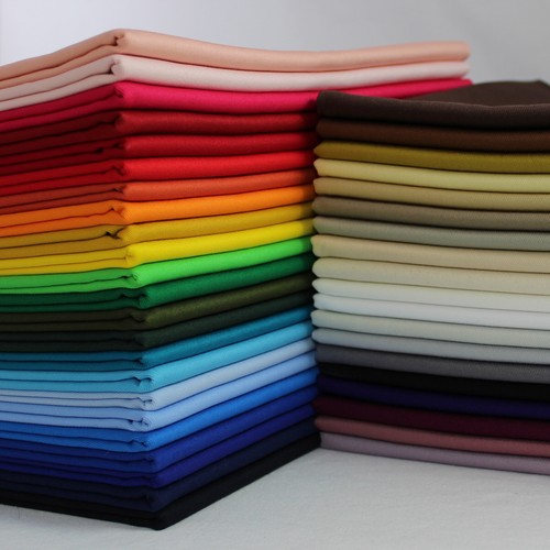 100 cotton twill fabric for - 100%,