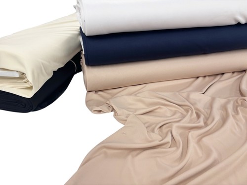Stretch lining fabric - lining,