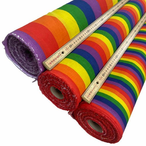 Polycotton fabric - polycotton,