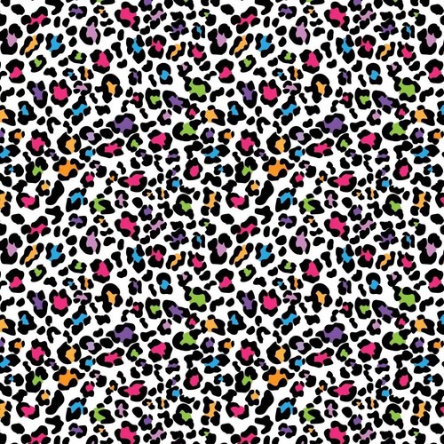 100 cotton multicoloured - cotton,