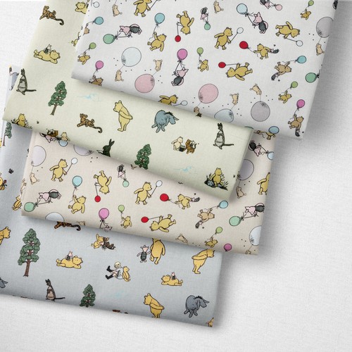 100 cotton percale - 100%, the